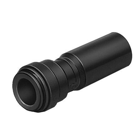 Festo Push-In Connector CQ-15H-12 CQ-15H-12